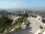  zone de villas